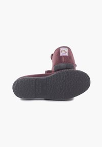 Pisamonas Slipper - light pink