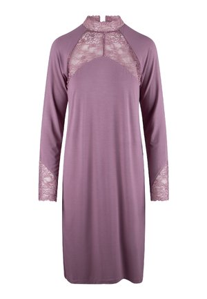 Pyjama - wistful mauve