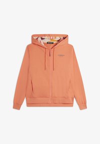 Selezionato, coral zebraanimaliermulticolor