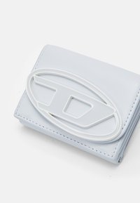 Diesel 1DR TRI FOLD COIN XS II - Wallet - t6123