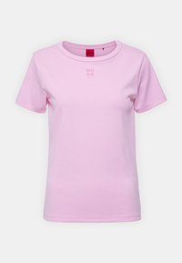 Unausgewählt, medium pink