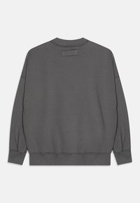 Abercrombie & Fitch Sweatshirt - dark grey