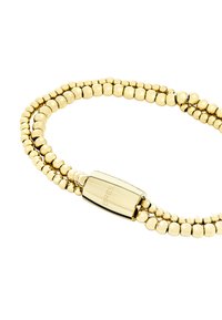 Breil MAGNETICA SYSTEM - Pulsera - yellow