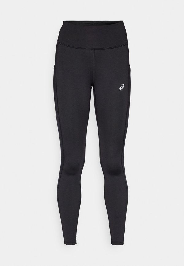 CORE  - Running tights4