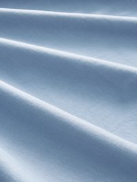 Non selezionato, greyish mid blue