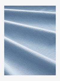 Unausgewählt, greyish mid blue