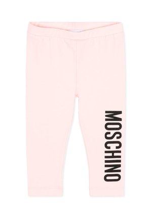 Legging - pink