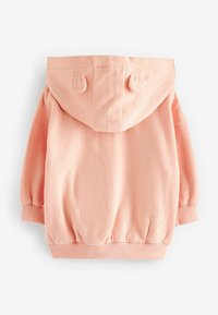Next SOFT TOUCH - Sweatjakke - pink