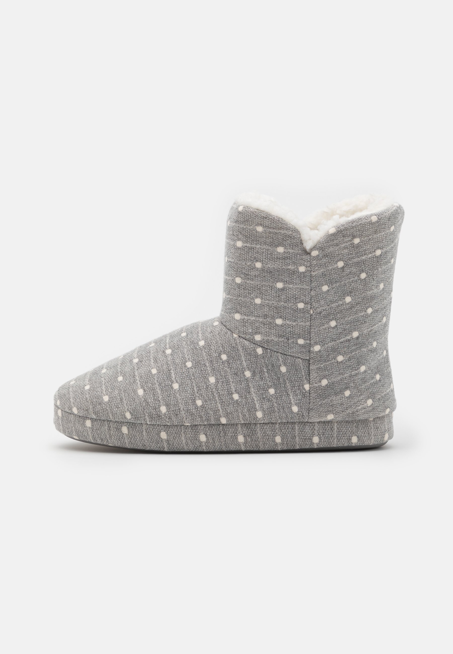 Pantoffels voor dames online kopen | Zalando