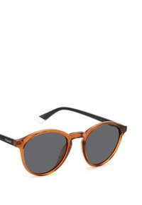 Polaroid Occhiali da sole - brown