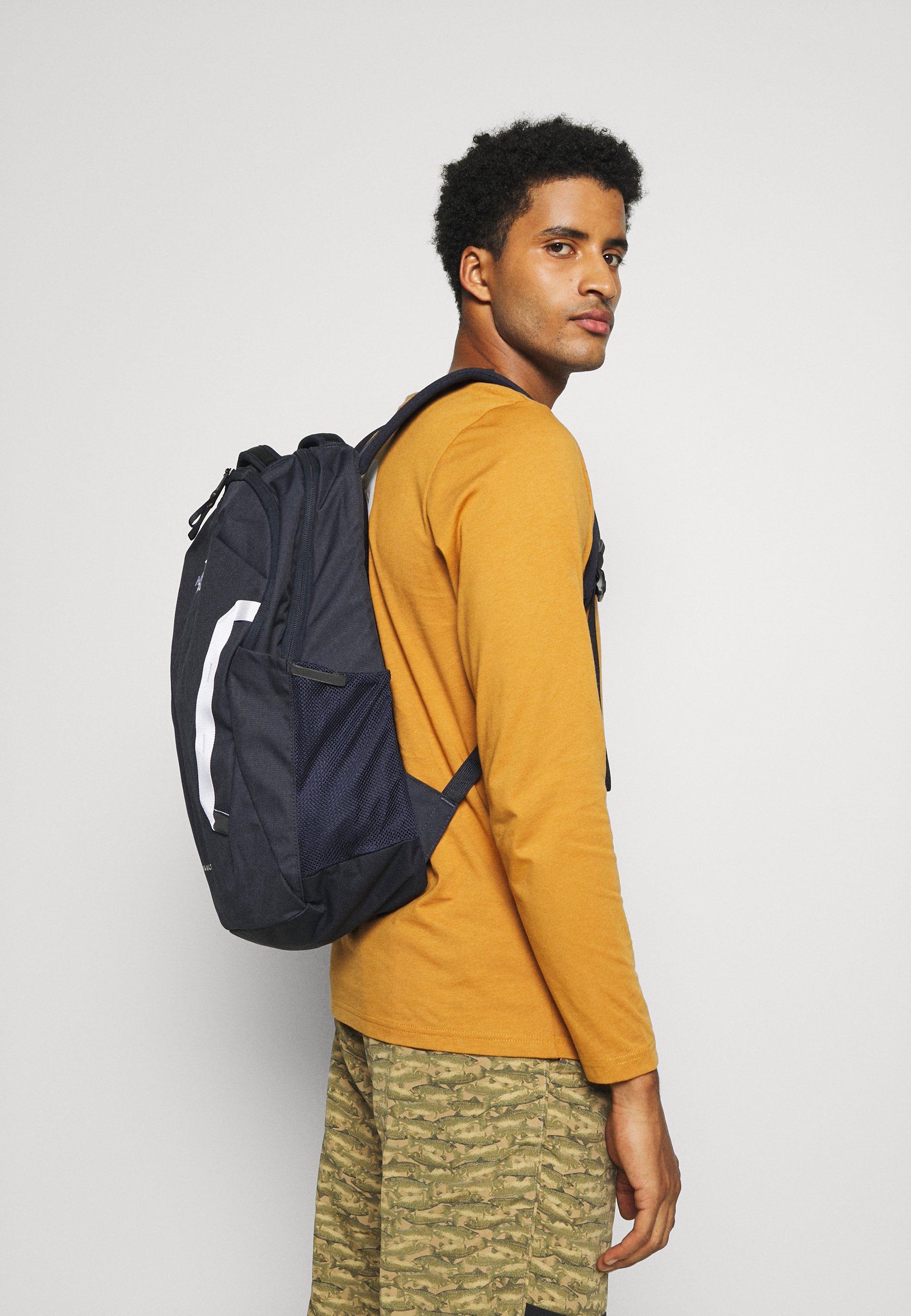sac the north face zalando