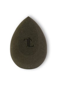 T.LeClerc T.LECLERC MAKEUP SCHWAMM COMPLEXION SPONGE - Make-up Schw�ämme & Blenders