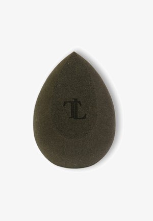 T.LeClerc T.LECLERC MAKEUP SCHWAMM COMPLEXION SPONGE - Make-up Schwämme & Blenders