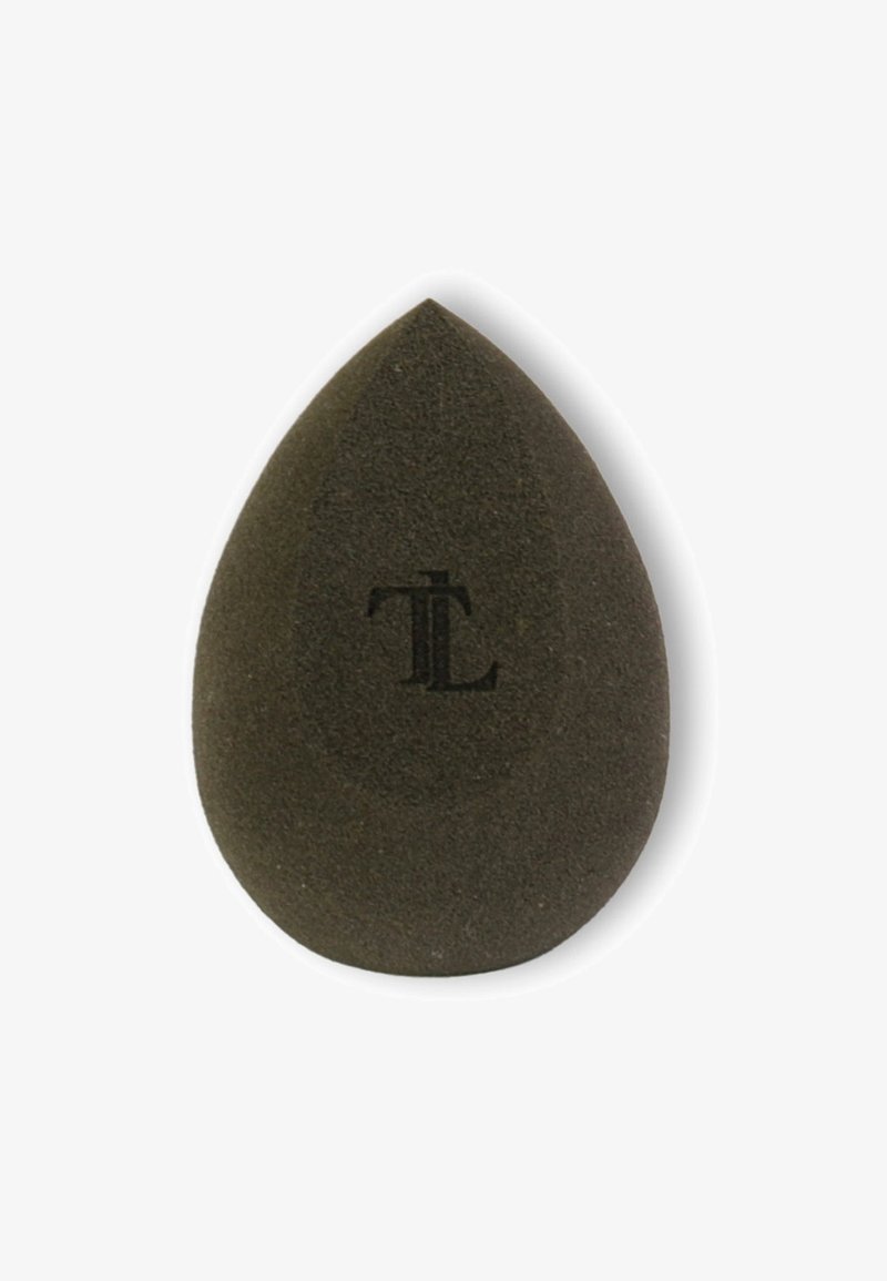 T.LeClerc T.LECLERC MAKEUP SCHWAMM COMPLEXION SPONGE - Spugnette trucco