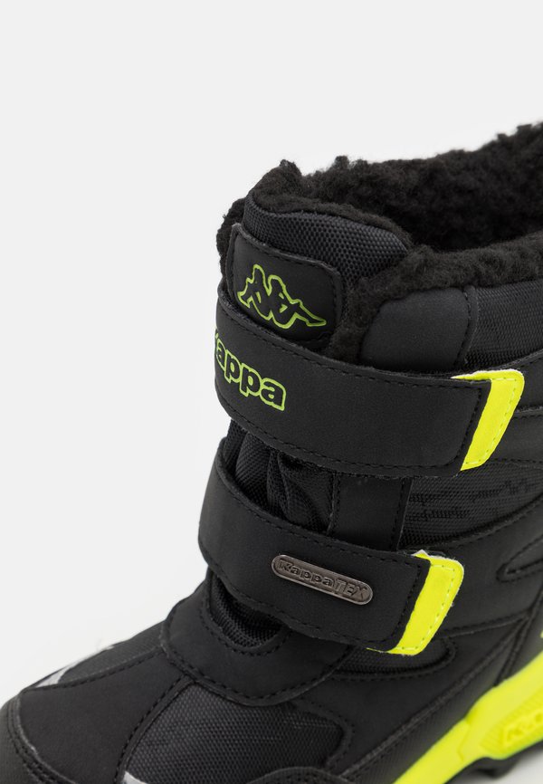 Snowboot/Winterstiefel