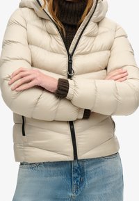 Superdry & Co Kurtka zimowa
