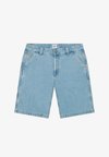CARPENTER - Jeansshort - just me