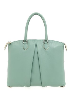 Gabs ELLA TAGLIA M - Bolso de mano - tea verde