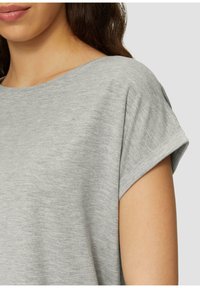 QS - T-shirt basic