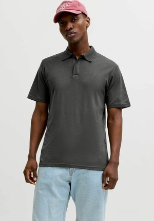 Jack & Jones PREMIUM Polo - peat