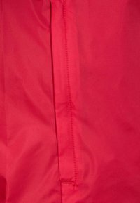 adidas Performance Giacca hard shell - red