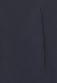 K-Way MADALINA BONDED - Giacca da mezza stagione - blue