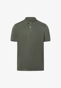 Unausgewählt, schilf