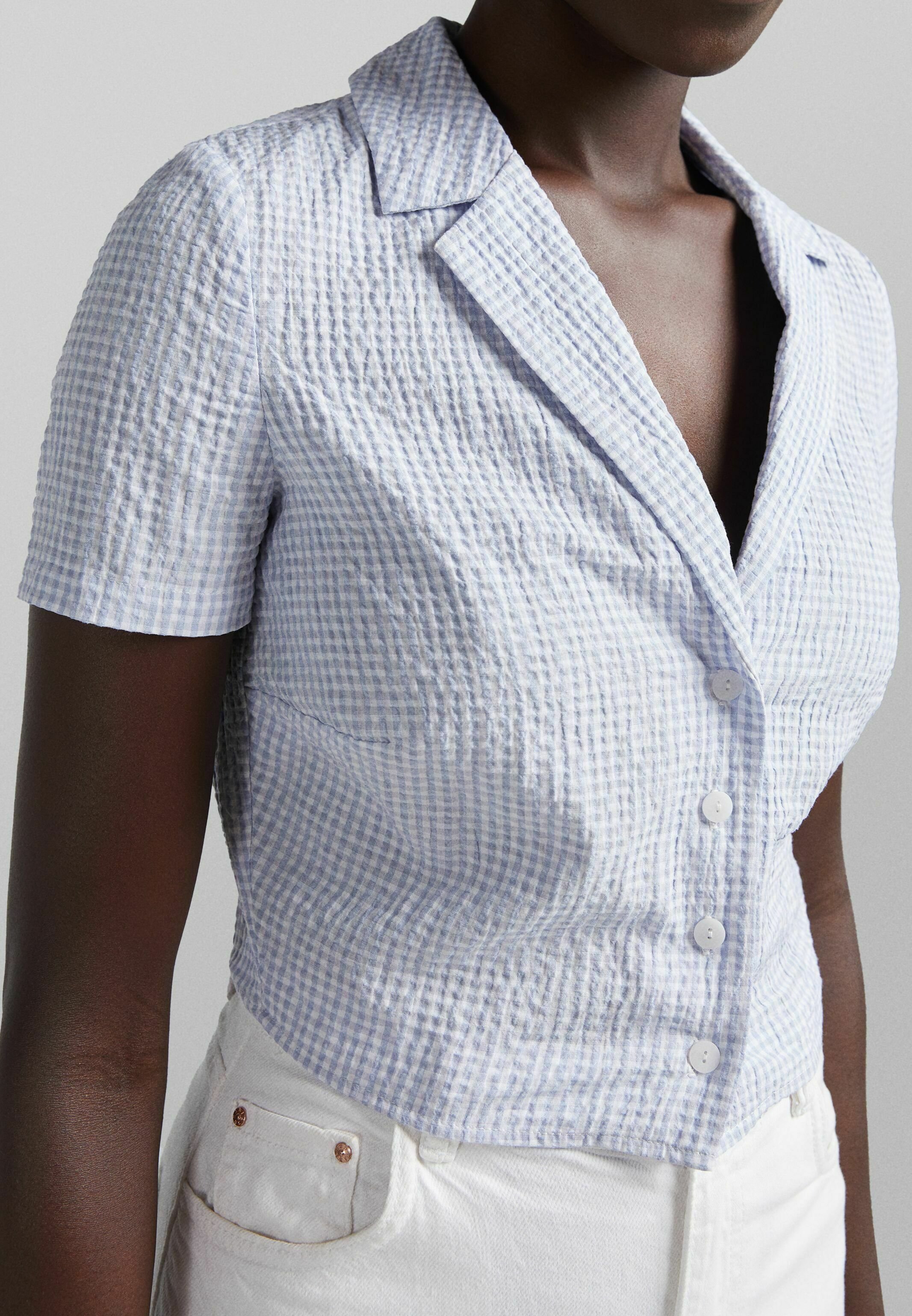Donna Camicia Donna Camicia