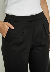 Desires Trousers - black