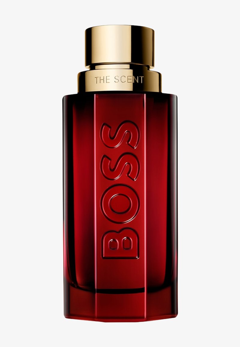 BOSS Fragrances - THE SCENT ELIXIR FOR HIM - Parfum, Agrandir