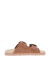 Pons Quintana CIABATTA - Mules - marrone