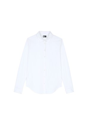The Kooples Camicia - white