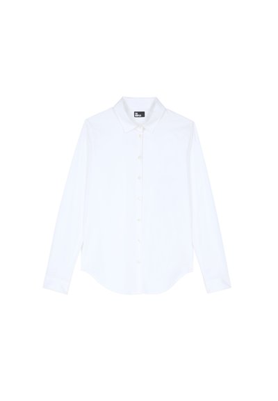 The Kooples Camicia - white