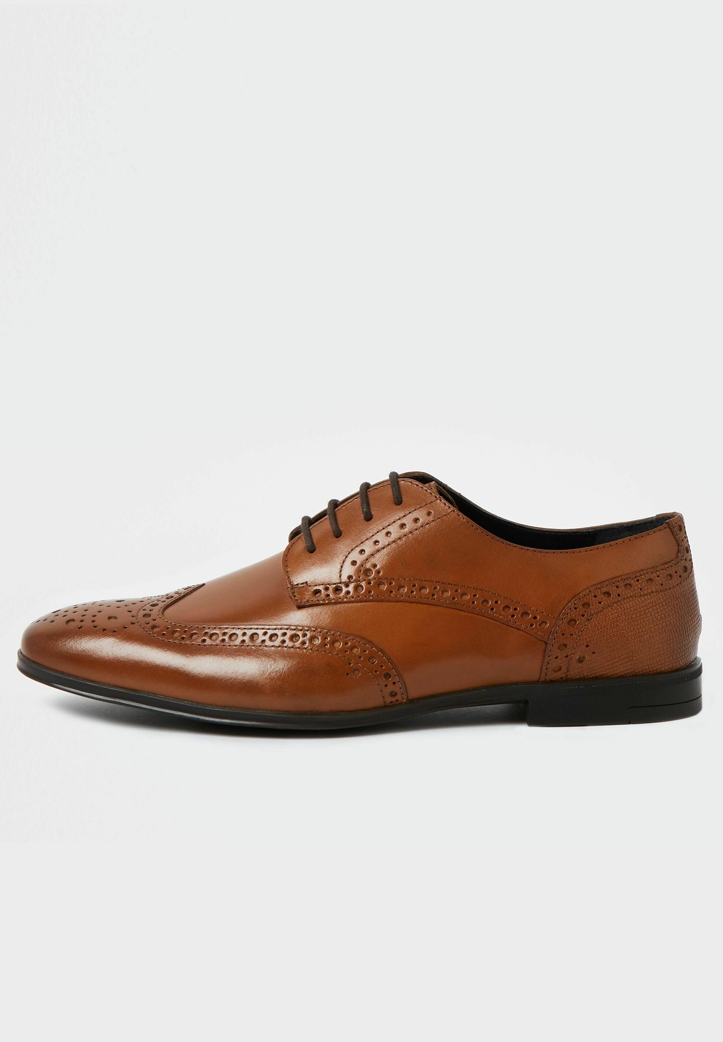 River Island Herenschoenen | Gratis verzending voor de meeste bestellingen*  | ZALANDO