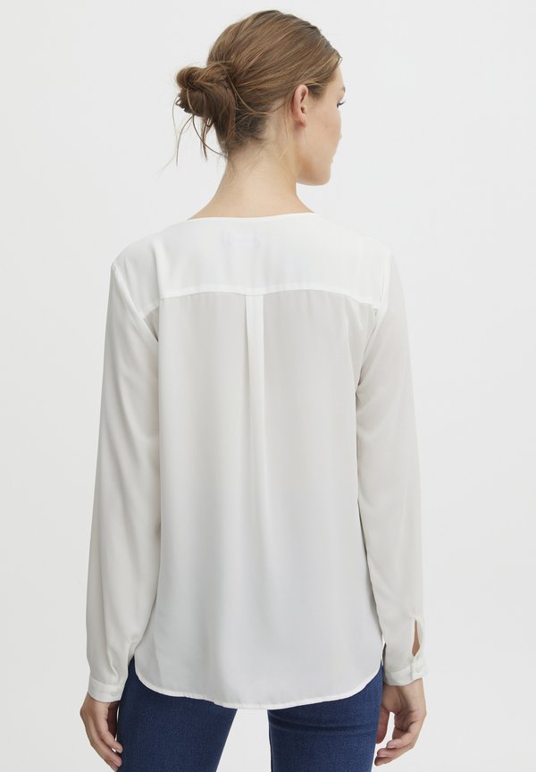 OXHally - Blouse3