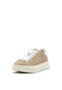 Sun68 GRACE - Sneakers basse - beige
