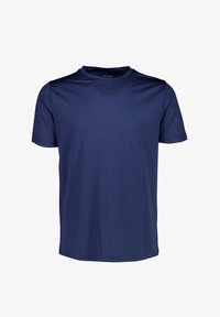 Seleccionado, navy blend