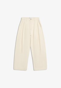 Niewybrane, beige