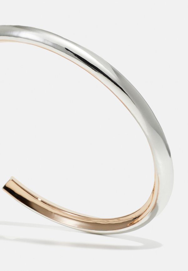 CARVED COLLIER - Necklace2