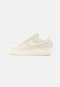 Επιλέχθηκε, oatmeal/pale ivory