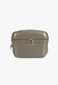 Unausgewählt, champagne