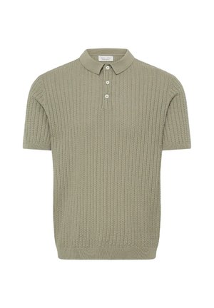 Casual Friday, KARL, khaki