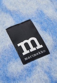 Marimekko AINAINEN UNIKKO - Sjal / Tørklæder - blue