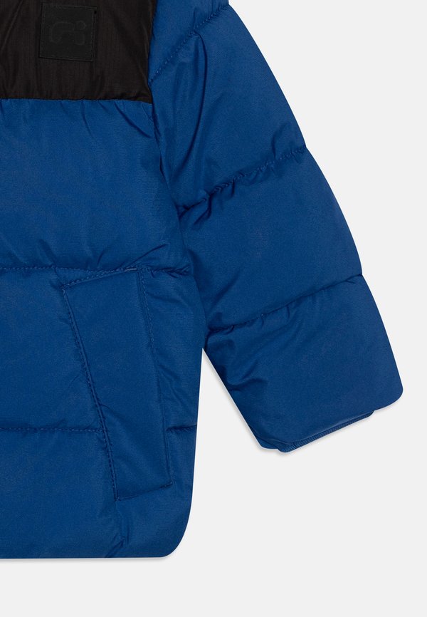 NMMMORNING PUFFER - Winter jacket - limoges3