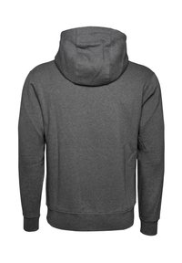 Nike Sportswear Tröja med dragkedja - grey