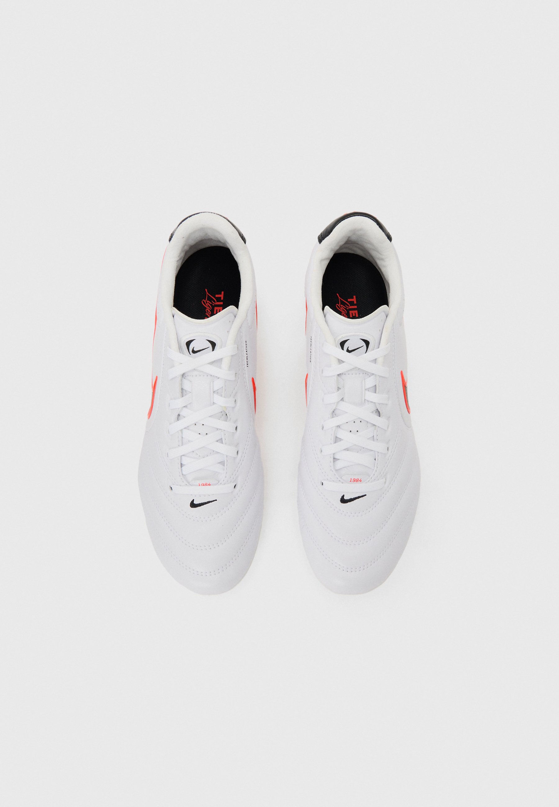 nike tiempo lunar legend pro