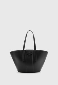 Forever New Sac à main - black