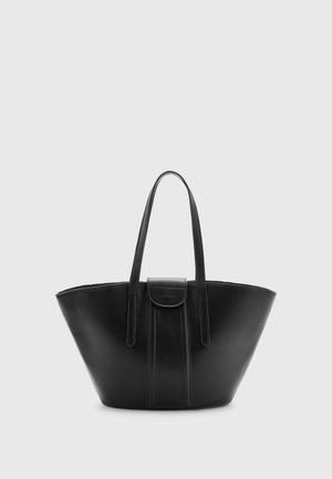 Forever New Sac à main - black