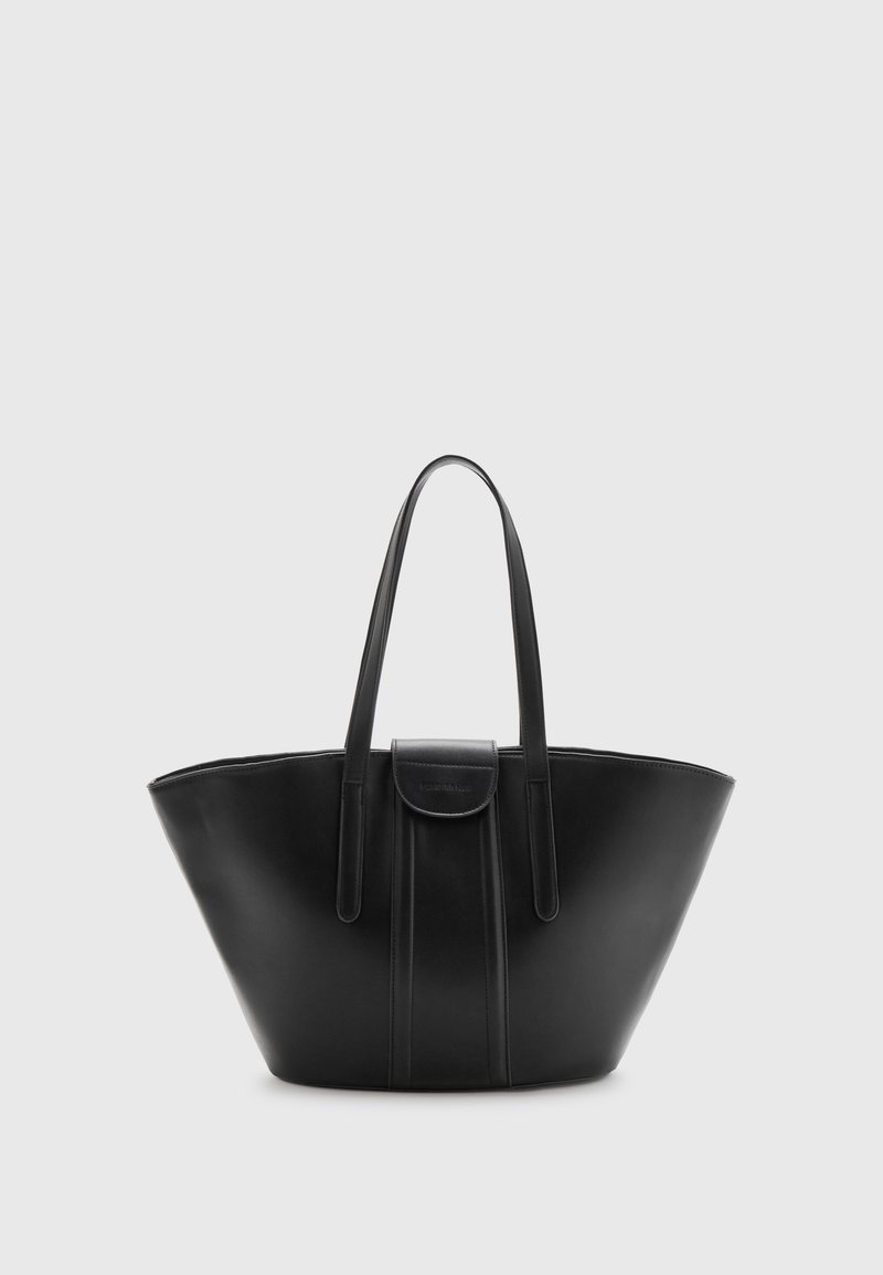 Forever New Sac à main - black