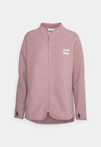 Atlasīts, faded woodrose